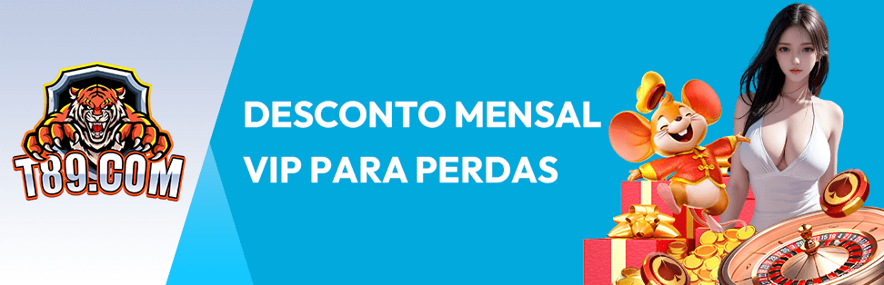 como fazer a aposta da mega da virada